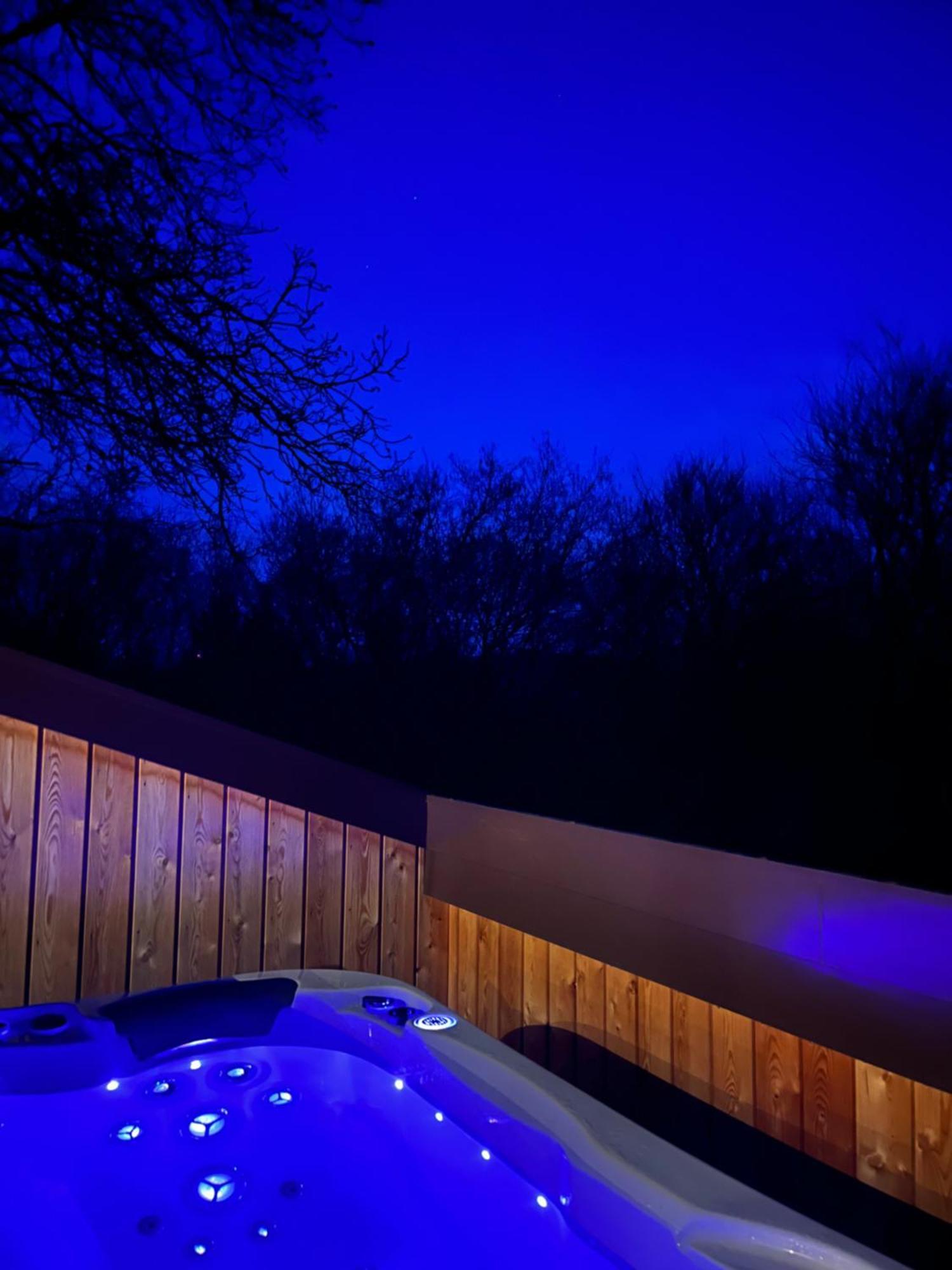 Maison D Hotes Pivoine Et Colibri Bed & Breakfast *