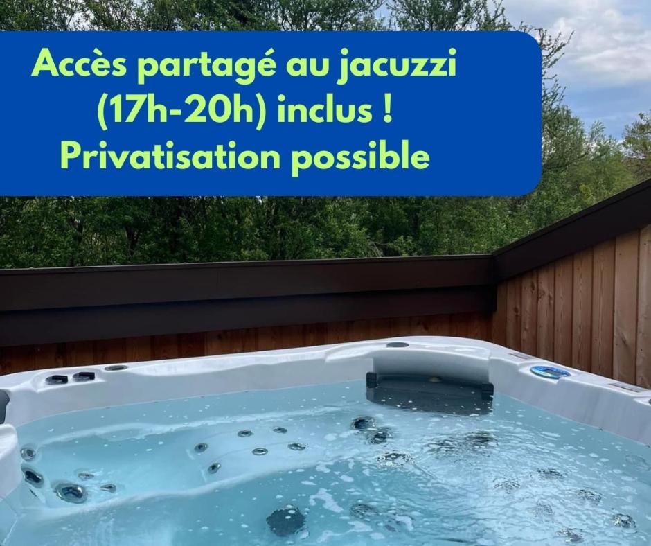 Bed & Breakfast Maison D Hotes Pivoine Et Colibri